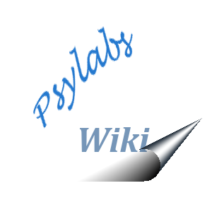 psylabs wiki
